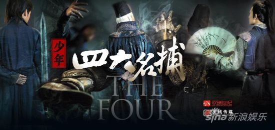 �������Ĵ��������؄���Ů�Ǵ����