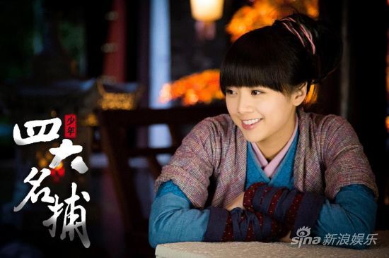 �������Ĵ��������؄���Ů�Ǵ����