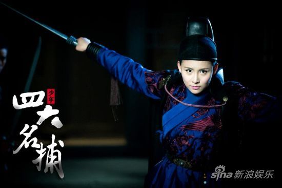 �������Ĵ��������؄���Ů�Ǵ����