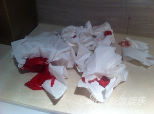 ���o�˷��J���̸���:�����������Ԛ�