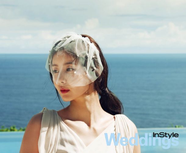 ������Ψ���鼆���c�n�d�a���³ɻ�