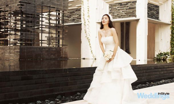 ������Ψ���鼆���c�n�d�a���³ɻ�