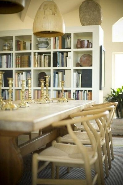 ɫ�{���|����Lˇ�g�Շ���סլ