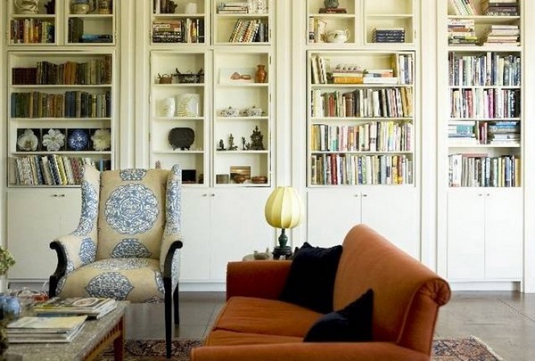 ɫ�{���|����Lˇ�g�Շ���סլ