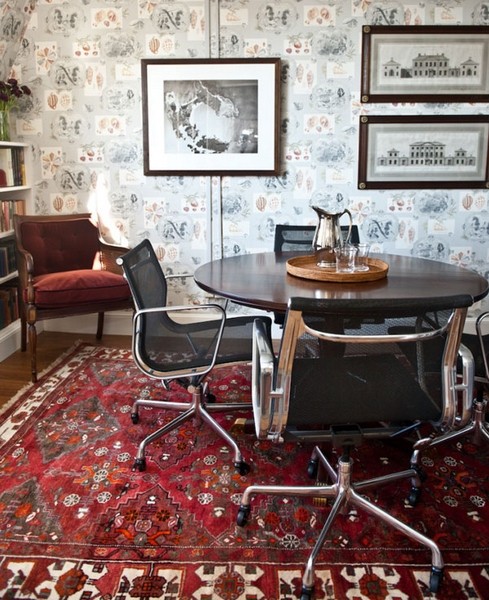 ɫ�{���|����Lˇ�g�Շ���סլ