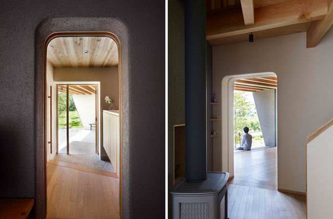 �ձ�ɽ��h����ɽ�e��