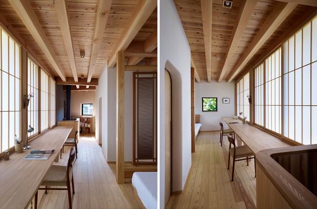 �ձ�ɽ��h����ɽ�e��