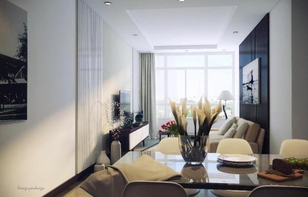 �S����F���L���҃��OӋ