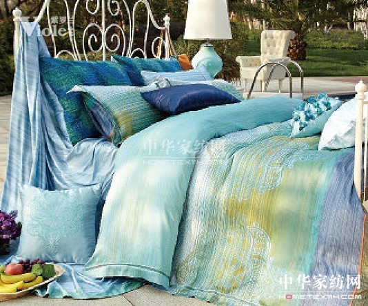 �p�Ἒ���̝����_�m�f�ﻨ�_