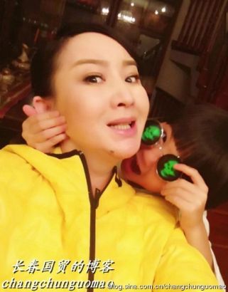 �O�6�q�����ع��{(di��o)Ƥ���I�t������