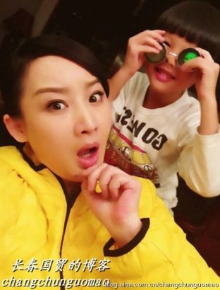 �O�6�q�����ع��{(di��o)Ƥ���I�t������