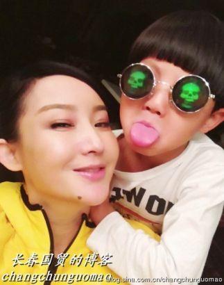 �O�6�q�����ع��{(di��o)Ƥ���I�t������