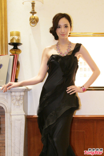 ����Ȱ��践�_����@�o�����錚