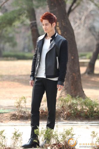 �����궬�졷�𷶴����±Mչ�ZĿ���