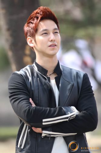 �����궬�졷�𷶴����±Mչ�ZĿ���