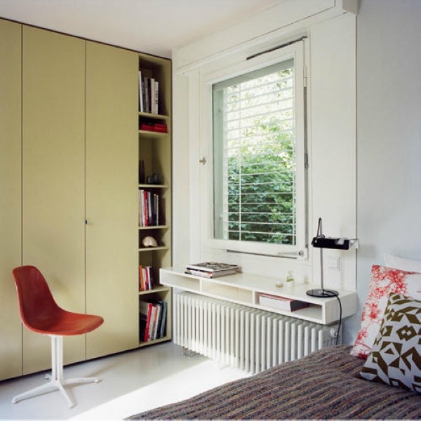 ���փ�(y��u)��סլ���O��(ji��n)���xMix�F(xi��n)���L(f��ng)��