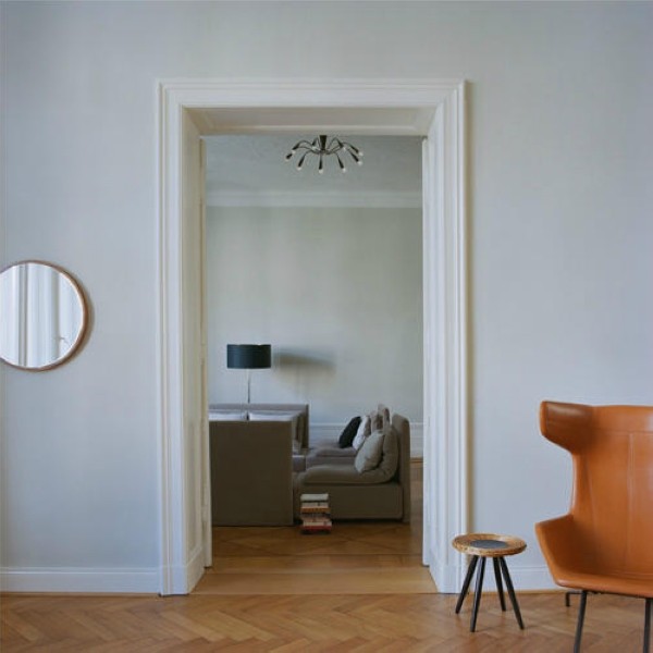 ���փ�(y��u)��סլ���O��(ji��n)���xMix�F(xi��n)���L(f��ng)��