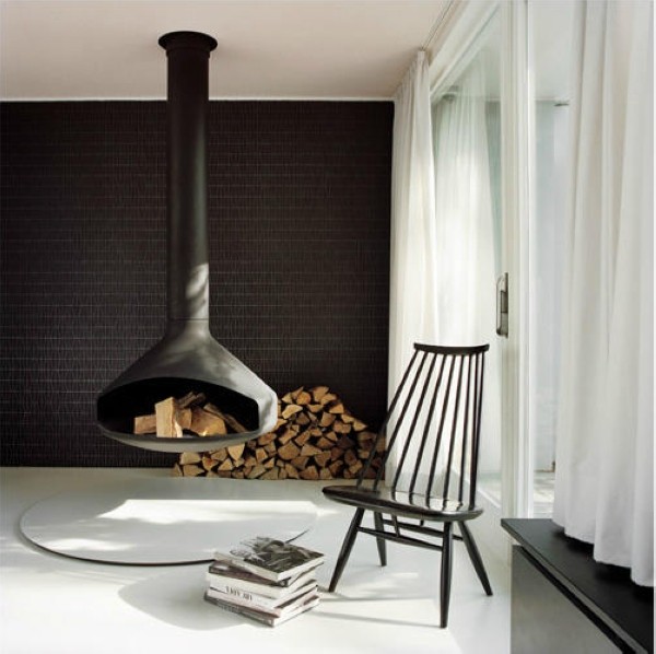 ���փ���סլ���O�����xMix�F���L��