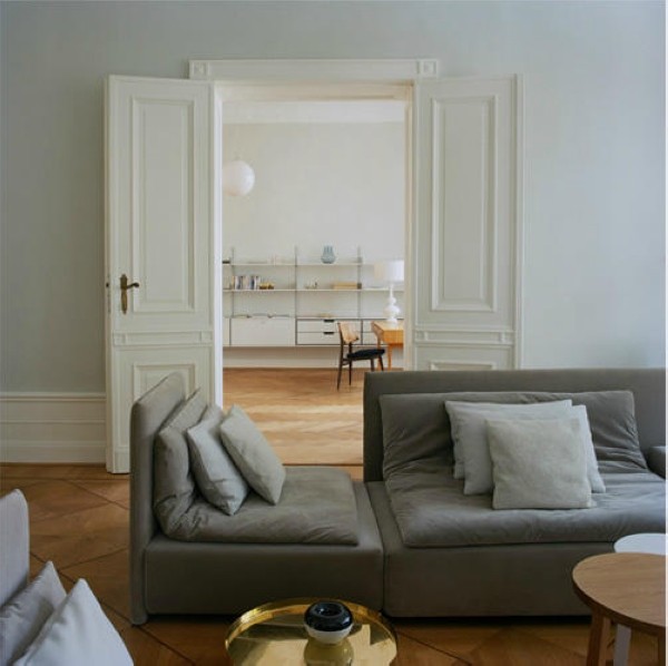 ���փ���סլ���O�����xMix�F���L��