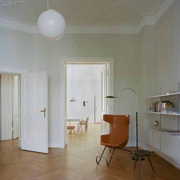 ���փ���סլ���O�����xMix�F���L��