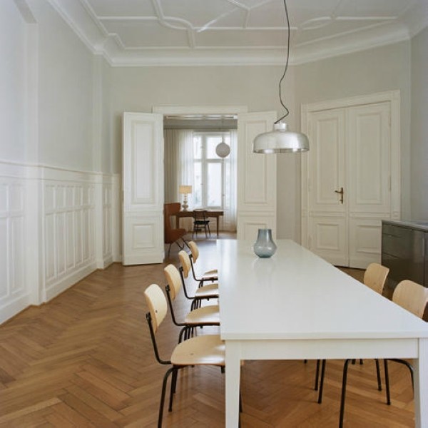 ���փ���סլ���O�����xMix�F���L��