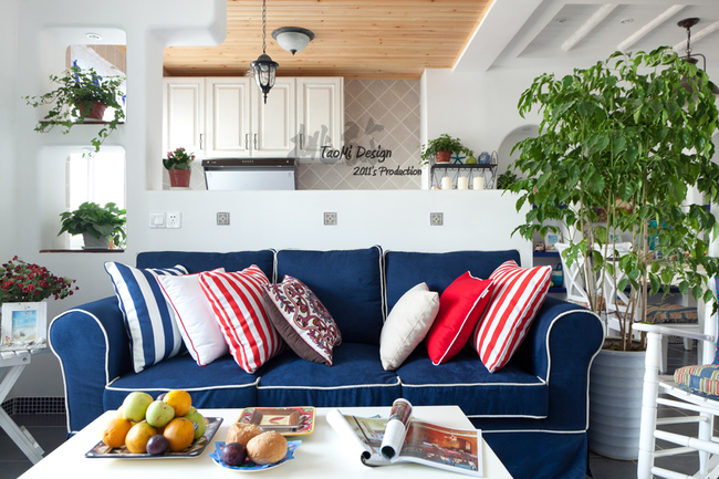 ���к��L(f��ng)��С��(f��)ʽסլ