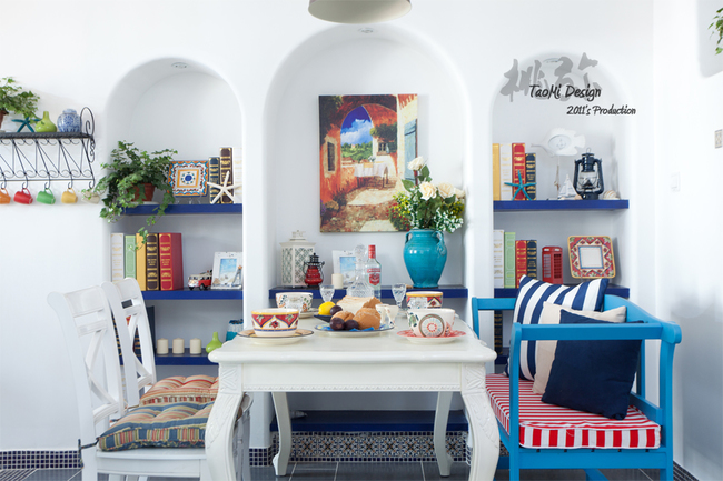 ���к��L��С��ʽסլ