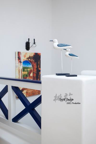 ���к��L��С��ʽסլ