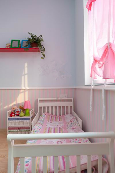 ���к��L��С��ʽסլ