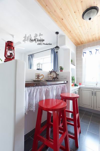 ���к��L��С��ʽסլ