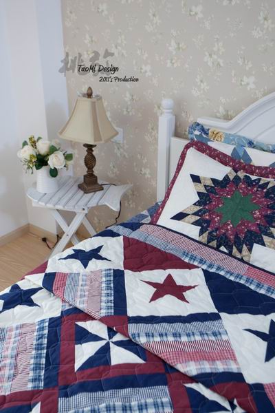 ���к��L��С��ʽסլ