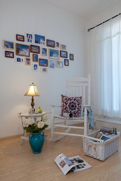 ���к��L(f��ng)��С��(f��)ʽסլ