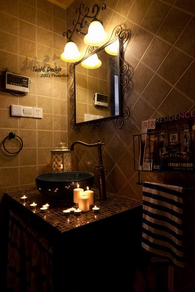 ���к��L(f��ng)��С��(f��)ʽסլ