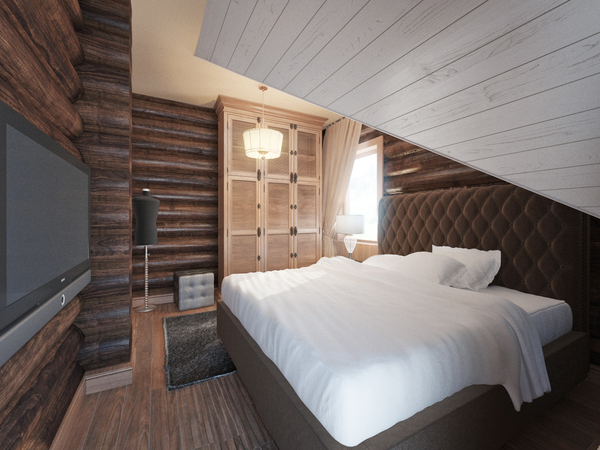 ���_˹WOODbeסլ