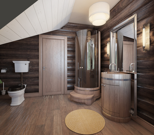 ���_˹WOODbeסլ