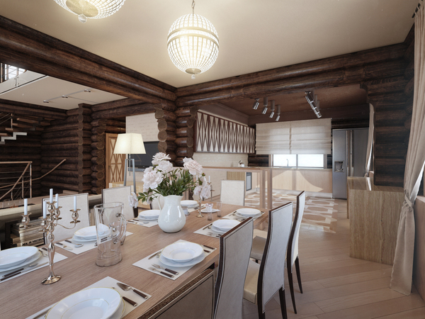 ���_˹WOODbeסլ