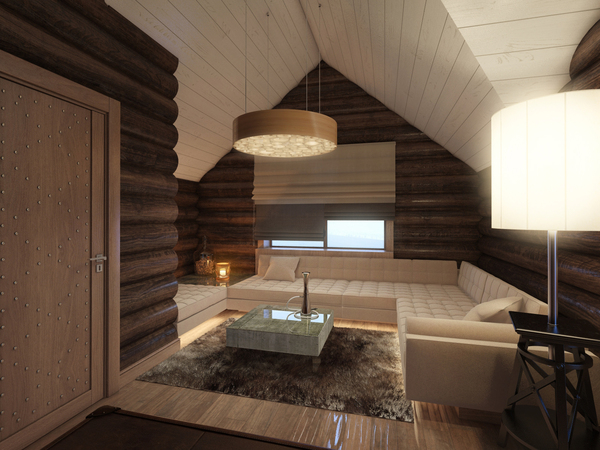 ���_˹WOODbeסլ