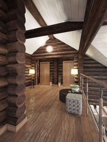 ���_˹WOODbeסլ