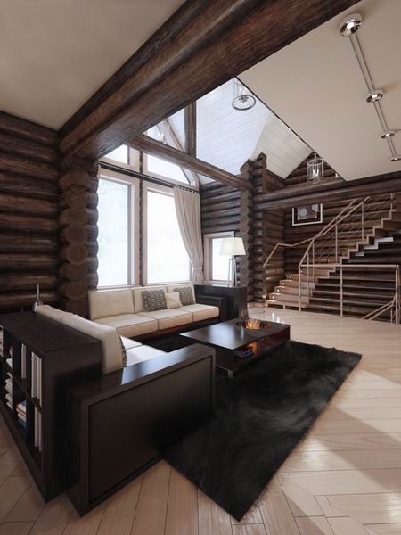 ���_˹WOODbeסլ