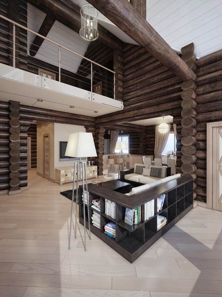 ���_˹WOODbeסլ