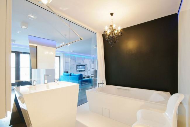 ���m�Aɳ�����Ĺ�Ԣ