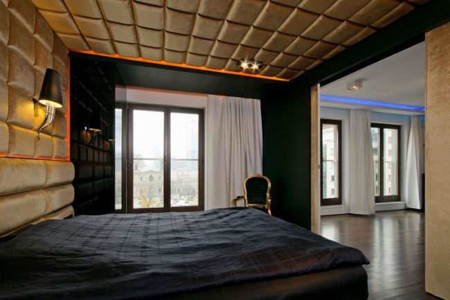 ���m�Aɳ�����Ĺ�Ԣ