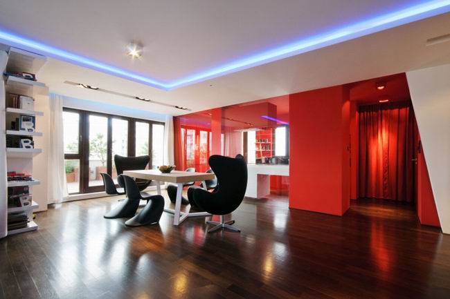 ���m�Aɳ�����Ĺ�Ԣ