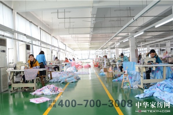 �����Ҽ����ź�����߽����a