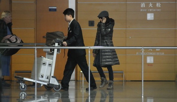 �����F��C��Ҋӛ������W