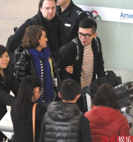 �쵤�������ЬF(xi��n)��C����������