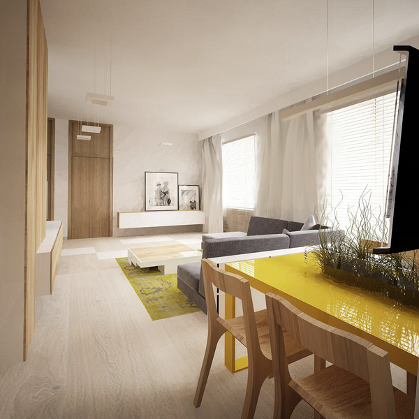 ���mLegnica��Ԣ