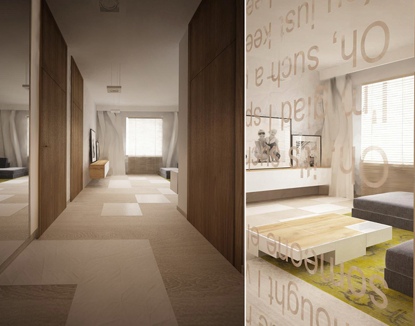 ���mLegnica��Ԣ