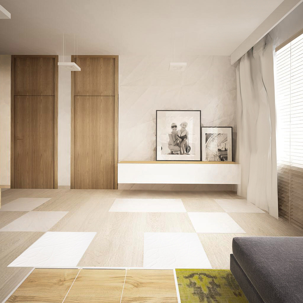 ���mLegnica��Ԣ