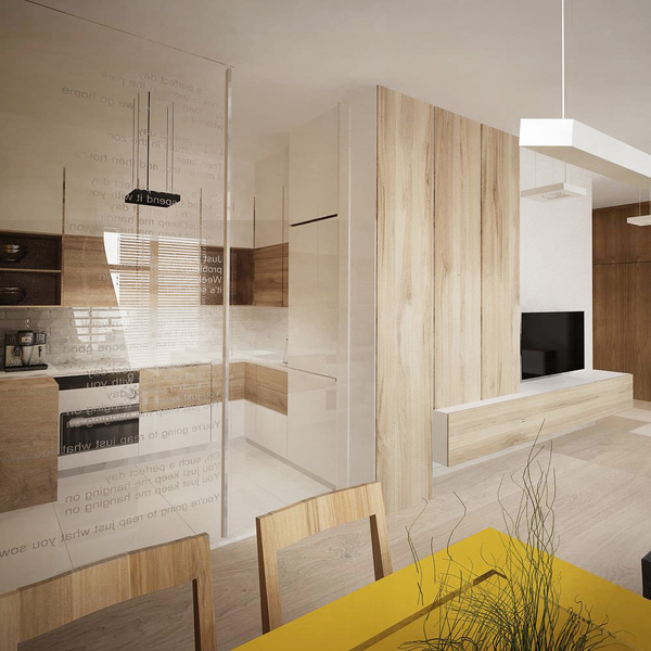 ���mLegnica��Ԣ